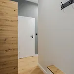 Lazarz Mini Apartments